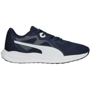 Pánska bežecká obuv Twitch Runner M 377981 05 - Puma