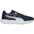 Pánska bežecká obuv Twitch Runner M 377981 05 - Puma