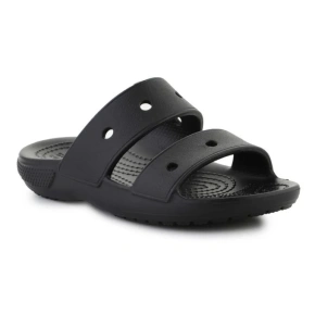 Sandále Crocs Classic Sandal Jr 207536-001
