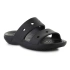 Detské žabky Crocs Classic Sandal Jr 207536-001
