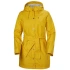 Dámska bunda do dažďa W Lyness II Coat W 53248 344 - Helly Hansen