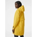 Dámska bunda Lisburn W 53097 344 mackintosh - Helly Hansen