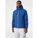 Pánska bunda do dažďa Rwb Rigging M 53717 606 - Helly Hansen