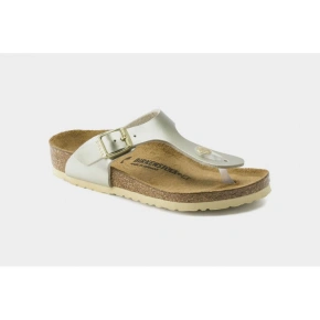 Žabky Birkenstock Gizeh BS Jr 1015592 Žabky Birkenstock Gizeh BS Jr 1015592