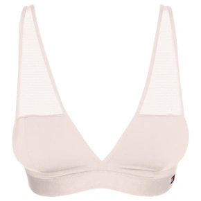 Dámska vystužená podprsenka UW0UW01204 - Tommy Hilfiger