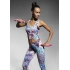 Top Caty-Top30 - Bas Bleu