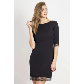 Dámske šaty Hilary - Wow