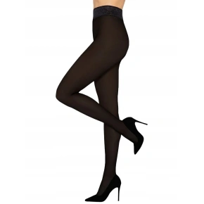 Pančuchy Softi-Comfi 50 den - Gatta