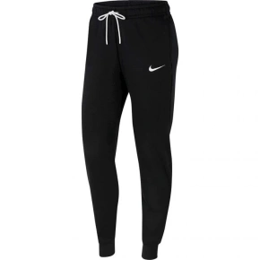 Dámske tričko Park 20 Fleece W CW6961-010 Black - Nike