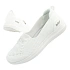 Dámske topánky W LCW-25-06-3201L white - Lee Cooper