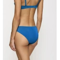 Spodný diel plaviek Midnight Swim Tai