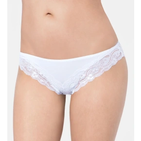 Nohavičky Lovely Micro Tai - Triumph