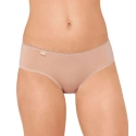 Nohavičky Sloggi 24/7 Cotton Hipster - Sloggi