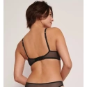 Dámska podprsenka Soft ADAPT PU - Sloggi