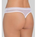 Tangá Beauty-Full Darling String - Triumph