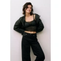 Triumph Lift Smart Bustier - Triumph