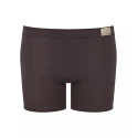 Pánske boxerky men GO Natural Short C2P - Sloggi