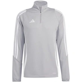 Pánsky tréningový top adidas Tiro 24 M IS1041