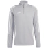 Pánsky tréningový top adidas Tiro 24 M IS1041