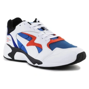 Topánky Puma Prevail M 386569-01 Topánky Puma Prevail M 386569-01