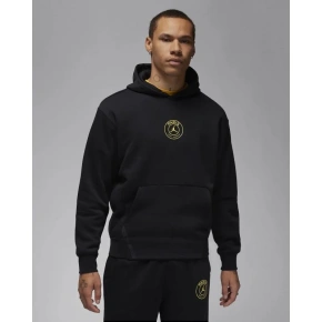 Mikina Nike PSG Jordan M FN5326-010