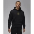 Mikina Nike PSG Jordan M FN5326-010