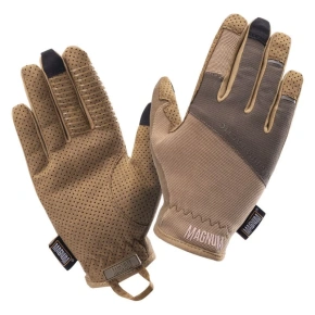 Rukavice Magnum Boldur M 92800598855 Rukavice Magnum Boldur M 92800598855
