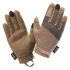 Rukavice Magnum Boldur M 92800598855