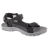 Sandále Jack Wolfskin Wave Breaker M 4052011-6000