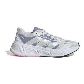 Topánky adidas Questar 2 W IE8117 Topánky adidas Questar 2 W IE8117
