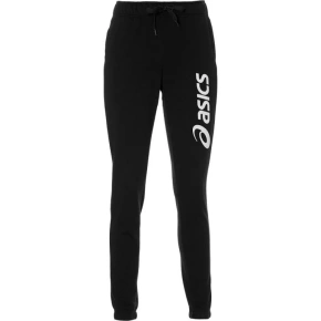 Asics Big Logo Sweat Pant W 2032A982001 Asics Big Logo Sweat Pant W 2032A982001