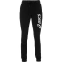 Asics Big Logo Sweat Pant W 2032A982001