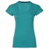 Asics Capsleeve Top W T-Shirt 1545411274