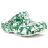 Crocs Classic Duke Print 210003-3WH