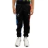 Puma BMW MMS Jr nohavice 535912 04