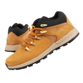 Topánky Timberland Sprint Trekker M TB0A5VJG231