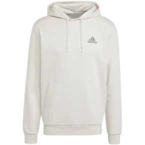 Mikina adidas Essentials Fleece M IZ4760