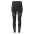 Termo legíny Iguana Ingel Bottom W 92800625383 women