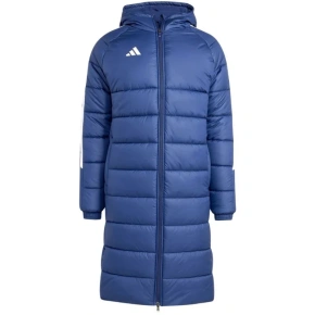 Bunda adidas Tiro 24 Long M IR9502 pánska