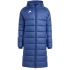 Bunda adidas Tiro 24 Long M IR9502 pánska