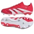 Topánky adidas Predator League FG/MG Jr ID3750