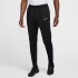Nohavice Nike Dri-Fit Academy 25 M FZ9805-010