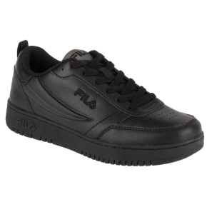 Topánky Fila Rega Nf W FFW0484-83052