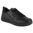 Topánky Fila Rega Nf W FFW0484-83052