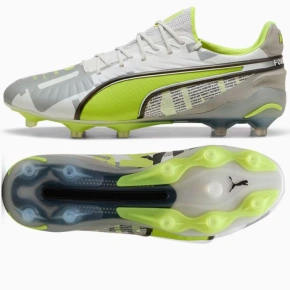Puma King Ultimate Forever FG/AG M 108426-01