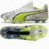 Puma King Ultimate Forever FG/AG M 108426-01
