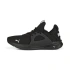 Puma SoftRide Enzo 5 Transformative Color W 31098501