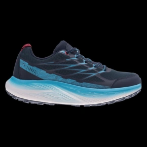 Topánky Elbrus Lofel Low WP M 92800657393 Topánky Elbrus Lofel Low WP M 92800657393