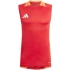 Adidas Tiro 24 Competition Training Jersey bez rukávov M IR5474 muži