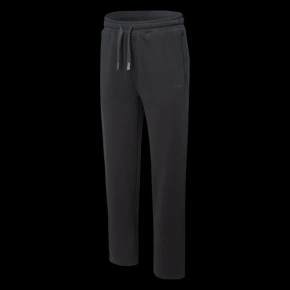 Pánske nohavice IGNONI